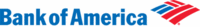 Bank_of_america_max200w