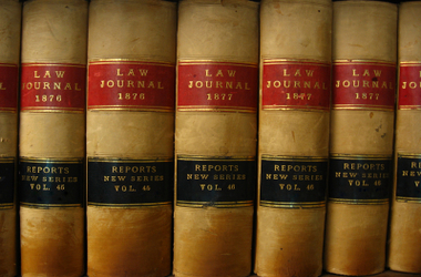 Tap Law School Career Center Resources