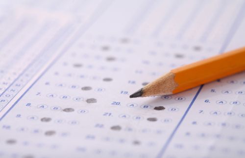 gmat test dates. Grad School Test Dates