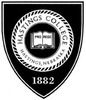 Hastings Ccc Financial Aid