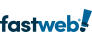 Fastweb