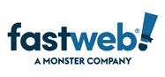 Fastweb! A Monster Company