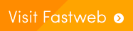 Visit Fastweb