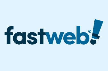 Fastweb : Scholarships, Financial Aid, Student Loans and Colleges