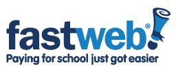 Fastweb