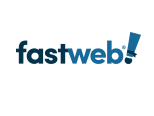 Established in 1995, Fastweb.com is the largest scholarship database for U.S. students, high school through college, to find free money to pay for school. Students can search and be matched to millions of scholarships, grants, internships, student loans, and other financial aid opportunities for free, in one place.