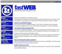 Max200w_fastweb1996