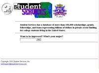 Max200w_studentservices1996