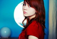 Max200w_sad_girl_2