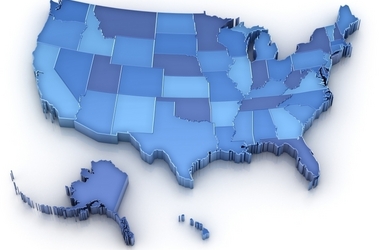 Going Out of State Can Cost You