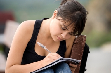 Tax Breaks for Student Loans