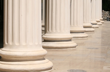 Membership Benefits