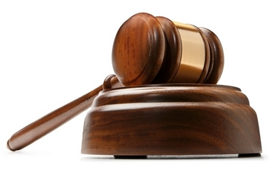Education Lender Agrees to Pay Borrowers $9.75 Million in Class-Action Lawsuit Settlement