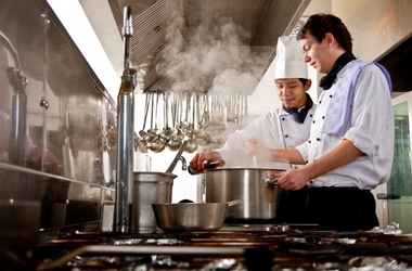 Internship Mistakes that Students Make