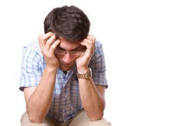 When Student Loans Aren't Enough