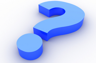 10 Questions to Ask Before Accepting an Offer