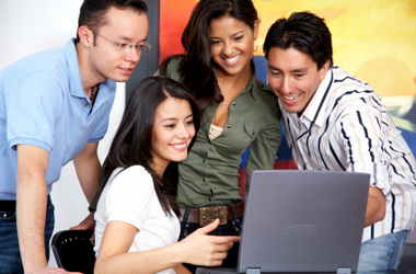 christian essay scholarships christian essay scholarships