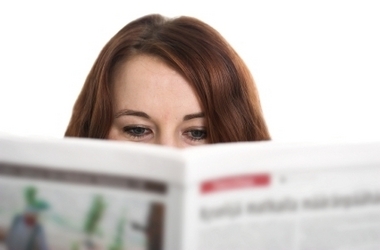 The Recession-ized Loan Guide