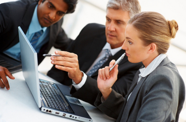 Professional School for Career Prep
