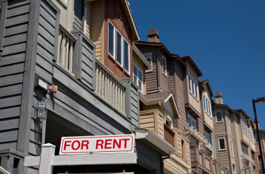 Know Your Renter's Rights and Rest Easy