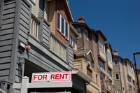 Know Your Renter's Rights and Rest Easy