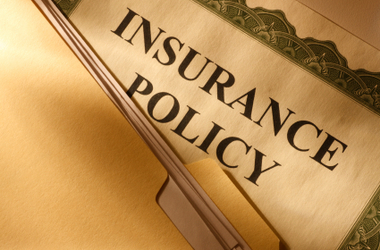 The Reality of Renter's Insurance