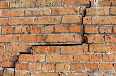 Dealing with Apartment Damage