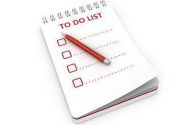 College Planning for High School Sophomores