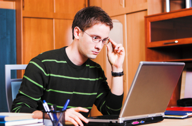 College Planning for High School Seniors
