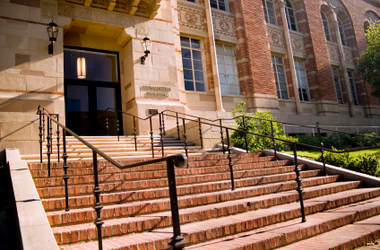 Big vs. Small, Urban vs. Rural: Consider College Campuses