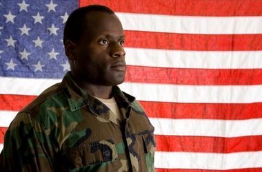 Military Scholarships