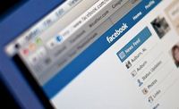 Playing It Safe in Facebook's Wild, Wild West