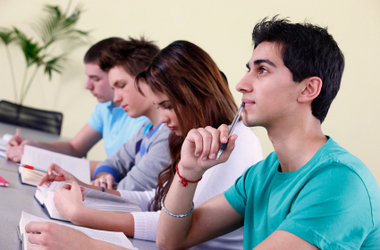 Last-Minute PSAT Prep