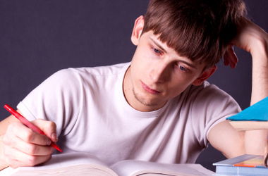 Know Your Tests: College Entrance Exams