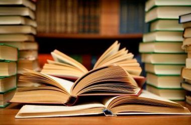 AP Courses - Accept the Challenge