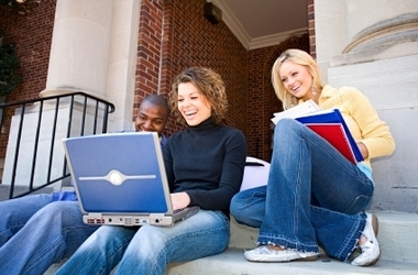 Student Tips: College Life