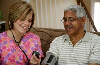 Nursing Scholarships
