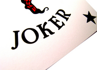 First Heath Ledger Scholarship Winner Announced