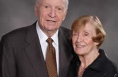 2010 Scholarship Provider of the Year Winners Announced