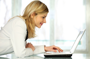 Changes to the 2011-2012 FAFSA