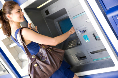 Best banking options for college students