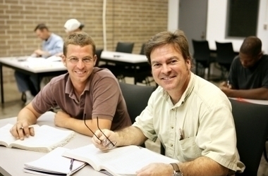 Scholarship and Grant Tips for Nontraditional Students