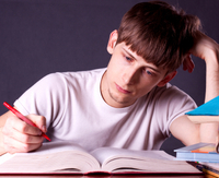 You've Applied. Now What?