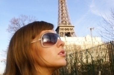 Financial Aid for Study Abroad