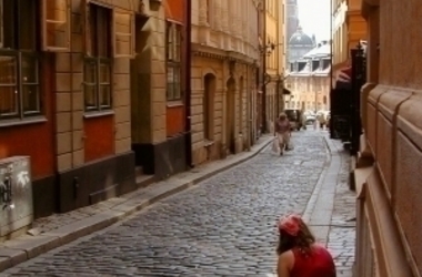 After-Graduation Possibilities: Prestigious International Fellowship Programs