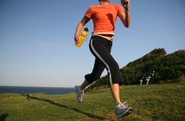 The Endangered Multi-Sport Athlete