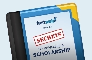 Mark Kantrowitz’s Secrets to Winning a Scholarship a Huge Success
