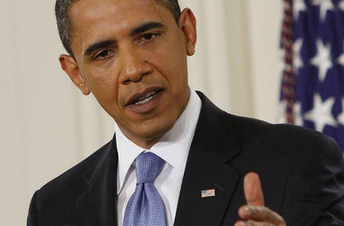 President Obama Proposes Cuts in Aid Programs to Preserve Pell Grant