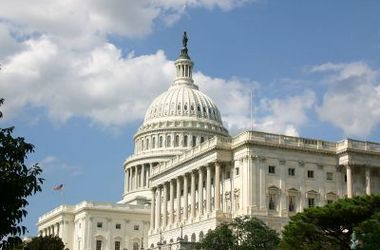 Impact of a Government Shutdown on Student Financial Aid