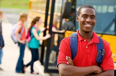 Becoming a Mentor